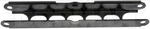 Dorman Suspension Trailing Arm For 2007-2008 Bmw 335XI Direct Fit. Fixed Price $52.70.