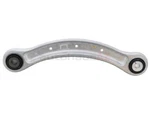 Meyle Control Arm Rear Upper 95533104710 Porsche Cayenne. Fixed Price $87.23.