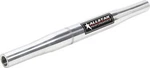 Allstar Performance ALL56807-11 Radius Rod 5/8IN Alum 11IN. Fixed Price $18.99.