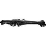 Dorman 520-604 Control Arms Front Passenger Right Side Lower Hand For Tl. Fixed Price $92.79.
