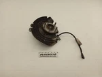Jaguar Xk Driver Left Rear Spindle Knuckle Hub Fits 2007 2008 2009. Fixed Price $47.92.