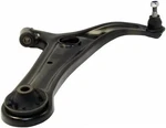 Genuine Delphi Control Arm And Ball Joint Assembly TC1008. Fixed Price $96.57.