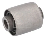 Febi Lower Outer Rear Left Right Track Control Arm Bush For Hyundai Kia Toy. Fixed Price $20.38.