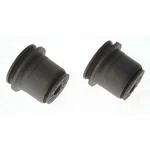 Suspension Control Arm Bushing Moog K6670. Fixed Price $82.18.