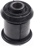 Suspension Control Arm Bushing Mas BC22120. Fixed Price $26.25.