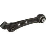 Delphi TC3811 Suspension Track Bar For Select 11-19 Bmw Models. Fixed Price $104.00.