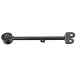 Oem New 2009 Kia Borrego Left Right Hand Arm Complete Trailing 55100-2J000. Fixed Price $100.43.