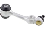 Mevotech CMK9586 Suspension Control Arm And Ball Joint Assembly. Fixed Price $65.91.