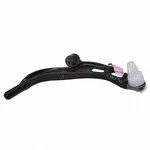 Ctrl Arm W/ball Joint Motorcraft MCF2259. Fixed Price $281.49.