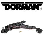 Dorman 521-463 Lateral Arm & Ball Joint Assembly For TC776 SRK640761 Ri. Fixed Price $98.27.