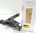 6520167 Suspension Control Arm Free Shipping Returns. Fixed Price $28.60.