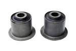Suspension Control Arm Bushing Kit Mevotech MS25434 Fits 06-08 Dodge Ram 1500. Fixed Price $29.44.