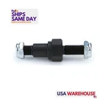 TI22 TIP3640, Torsion Arm Shock Stud Steel W/nuts High Performance & Racing Part. Fixed Price $33.53.