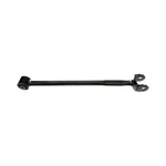 For Toyota Highlander 2008-2013 Trailing Arm Driver Passenger Side Single Pc.. Fixed Price $56.95.