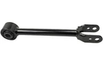 Trailing Arm Mevotech CMS301139. Fixed Price $87.28.