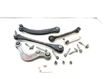 2018-2024 Audi SQ5 Awd Left Driver Rear Upper & Lower Control Arm Set #note.. Fixed Price $199.99.