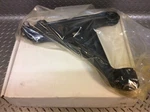 Fits 97-01 Cadillac Catera Front Right Lower Control Arm Dorman 521-366. Fixed Price $56.00.