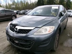 Lower Control Arm Rear Coil Spring Mounted Fits 07-15 Mazda CX-9 32657674. Fixed Price $110.70.