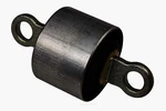 Suspension Trailing Arm Bushing. Fixed Price $34.33.