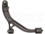 Dorman 520-344 Suspension Control Arm. Fixed Price $110.65.