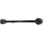521-887 Dorman Trailing Arm Rear Upper For Chevy Olds Control Trailblazer Envoy. Fixed Price $71.04.