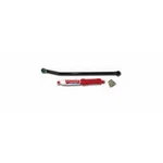 Skyjacker Track Bar TBA10. Fixed Price $320.27.