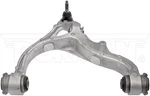 Dorman 524-078 Suspension Control Arm For 09-22 Dodge Ram 1500 Classic. Fixed Price $185.95.