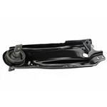 CMS601140 Mevotech Trailing Arm Rear Passenger Right Side Hand For Ridgeline. Fixed Price $66.60.