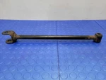 07-11 Toyota Camry Rear Lateral Arm Left Or Right Side Genuine Oem 4871006130. Fixed Price $59.99.