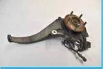 10-19 Jaguar X351 Xj Front Right Passenger Side Spindle Knuckle Hub Oem. Fixed Price $114.00.