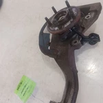 Explorer Passenger Front Spindle/knuckle Door Fits 03-05 4755746. Fixed Price $85.83.
