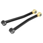 Rockjock CE-9807FLA Johnny Joint Control Arm Set For 07-18 Jeep Wrangler Jk. Fixed Price $480.00.