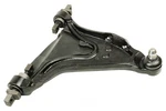 Suspension Control Arm And Ball Joint Assembly-assembly Mevotech CMS20489. Fixed Price $96.01.