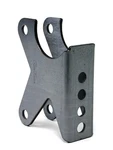 Ridetech 90000160 Parallel 4-LINK Axle Bracket. Fixed Price $35.00.