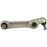 Delphi TC2834 Control Arm And Ball Joint Assembly For Select 09-17 Bmw Models. Fixed Price $119.99.