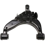 Front Passenger Lower Suspension Control Arm For Toyota Tacoma 95-04 RK640891. Fixed Price $114.07.