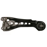 Moog RK643426 Control Arm Rear Right For 07-18 Acura Rdx. Fixed Price $189.99.