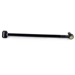 Mevotech GK80346 Suspension Control Arm And Ball Joint Assembly. Fixed Price $75.99.