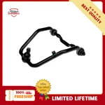 Dorman 522-337 Suspension Control Arm For 04-06 Chrysler Dodge Sebring Stratus. Fixed Price $101.76.