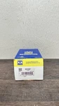 New-control Arm Bushing Kit Upper Inner Moog K5187- Free Shipping. Fixed Price $20.29.