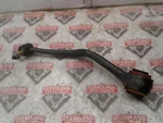 2008-2009 Pontiac G8 Oem Lh Left Driver Front Lower Control Arm Forward. Fixed Price $46.74.