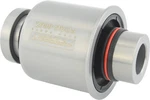 Bushing, Rear Lower Control Arm Febest FDAB-086Z Oem DG9Z-5500-B. Fixed Price $23.44.