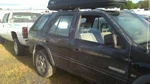Driver Left Upper Control Arm Front Fits 92-94 Isuzu Trooper 32654718. Fixed Price $110.70.