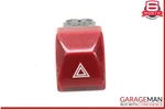 15-21 Subaru Wrx Front Center Dashboard Hazard Light Control Switch Button. Fixed Price $20.00.