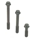 Arp 145-3901 64-71 & New Crate Motor Head Bolt Kit. Fixed Price $305.20.