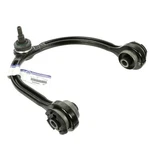 Charger Magnum Challenger 300 Upper Control Arm Front Left Oem Mopar 4895669AB. Fixed Price $450.25.
