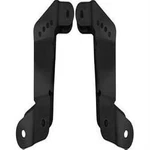 Rancho RS62103 Suspension Control Arm Geometry Correction Brackets. Fixed Price $214.12.