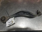 Passenger Right Lower Control Arm Front Rear Fits 06-12 Fusion 1156008. Fixed Price $80.90.