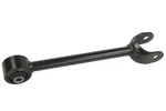 Lateral Arm Mevotech CMS861272. Fixed Price $51.80.