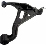 Delphi TC2395 Control Arm And Ball Joint Assembly. Fixed Price $129.98.